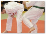 Grtelprfung059