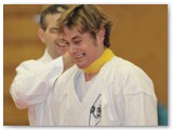 Grtelprfung064