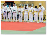 Grtelprfung074