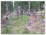 Kletterwald0001