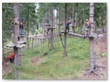 Kletterwald0002