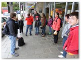 Kletterwald0004
