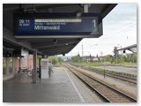 Kletterwald0005