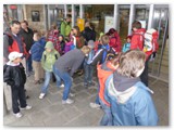 Kletterwald0007