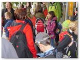 Kletterwald0008