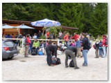 Kletterwald0015
