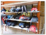 Kletterwald0016