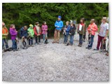 Kletterwald0018