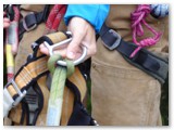 Kletterwald0019