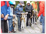 Kletterwald0020