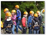 Kletterwald0021
