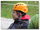 Kletterwald0022