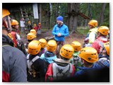 Kletterwald0023
