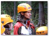 Kletterwald0024