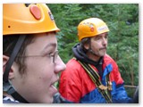 Kletterwald0025