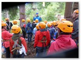 Kletterwald0026