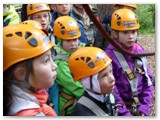 Kletterwald0027