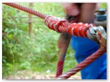 Kletterwald0028