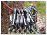 Kletterwald0029