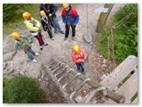 Kletterwald0030