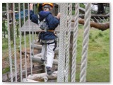 Kletterwald0031