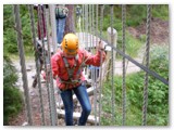 Kletterwald0033