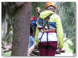 Kletterwald0034