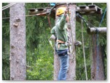 Kletterwald0035