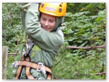Kletterwald0036