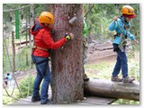 Kletterwald0037