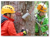 Kletterwald0038