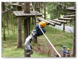 Kletterwald0040