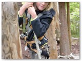 Kletterwald0041