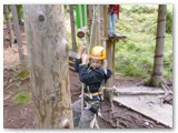 Kletterwald0042