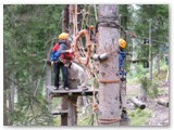 Kletterwald0043