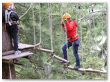 Kletterwald0044