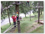 Kletterwald0045