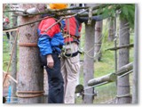 Kletterwald0046
