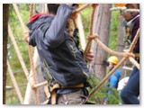 Kletterwald0049
