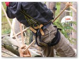 Kletterwald0050