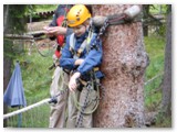 Kletterwald0053