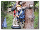 Kletterwald0054