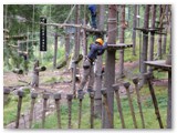 Kletterwald0056