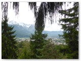 Kletterwald0058