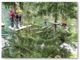 Kletterwald0062