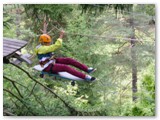 Kletterwald0063