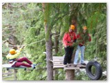 Kletterwald0064
