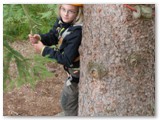 Kletterwald0065