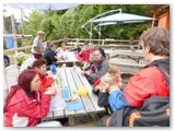 Kletterwald0066