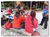 Kletterwald0067